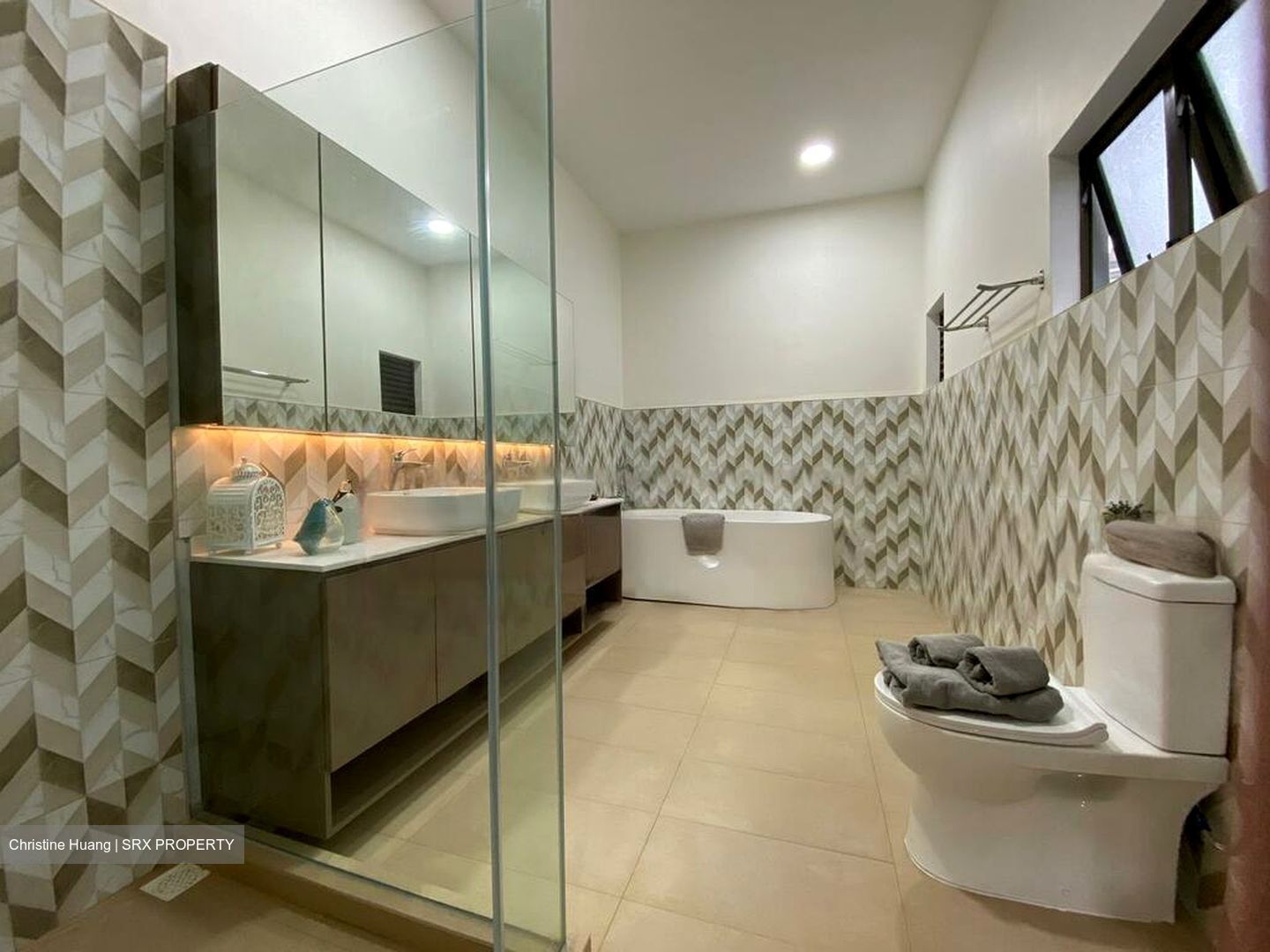 Bukit Timah Estate (D10), Detached #557978831